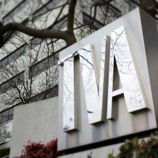 TVA